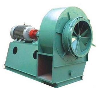 了解斗式提升機在提升過程中的注意事項