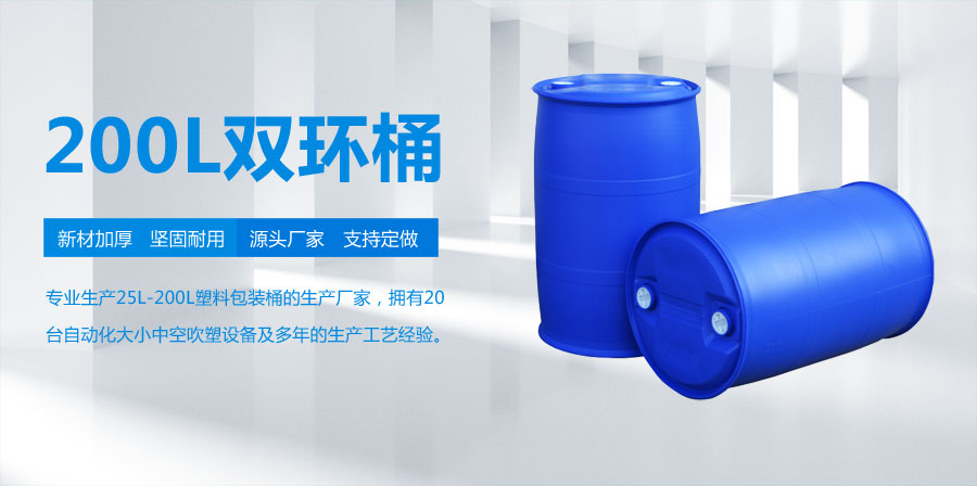 200L�p�h(hu��n)Ͱ