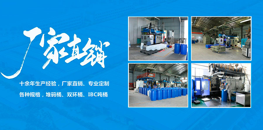 �S(ch��ng)��ֱ�N(xi��o)